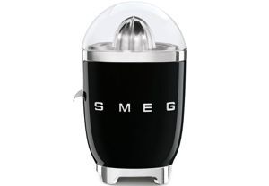 Máy ép cam CJF01BLEU Smeg 535.43.640