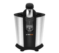 Máy ép cam công nghiệp Mixmax 2000 - Hàng chính hãng