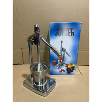 MÁY ÉP CAM INOX NHỎ