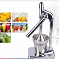 MÁY ÉP CAM MINI INOX BẰNG TAY