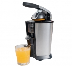 Máy ép cam Uniblend UB-160