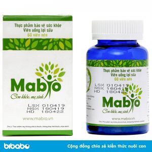 Máy ép cám viên nổi 3A7,5Kw