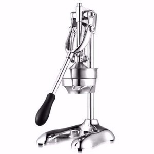 Máy ép cam Vortex 4