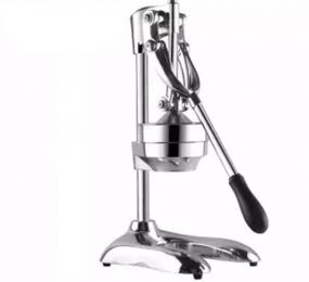 Máy ép cam Vortex 5