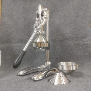 Máy ép cam Vortex 5