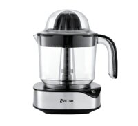 Máy ép cam Zetsu Z-22 - Hàng chính hãng