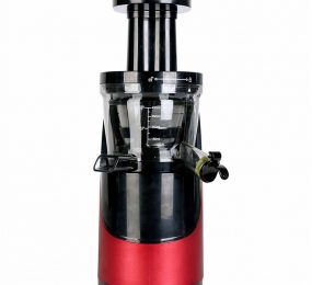 Máy ép chậm Amica JSM4012 - 200W