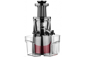 Máy ép chậm Amica JSM4012 - 200W