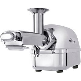 Máy ép chậm Angel 5500