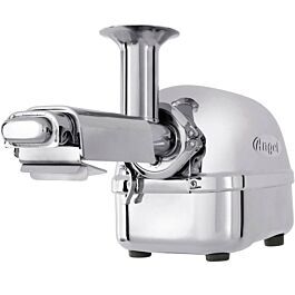 Máy ép chậm Angel 7500