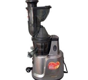 Máy ép chậm Apechome APH-1501