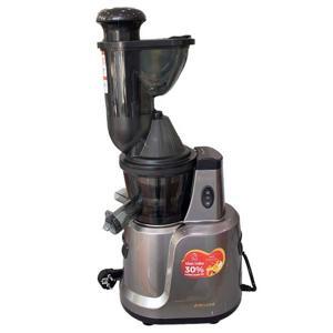 Máy ép chậm Apechome APH-1501