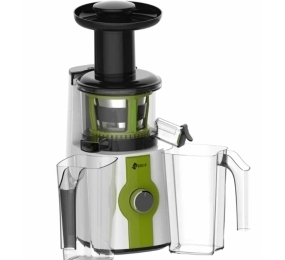 Máy ép chậm Arber EC-02