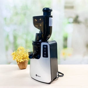 Máy ép chậm Arber MEC-3068MX