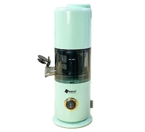 Máy ép chậm Arber MEC2068MĐ