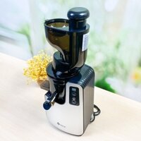 Máy ép chậm ARBER MEC3068MX - ĐỨC