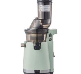 Máy ép chậm Bennix BN-082SJ