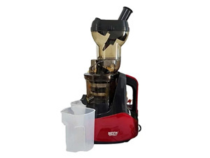 Máy ép chậm Bennix BN-08SJ 150W