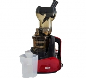 Máy ép chậm Bennix BN-08SJ 150W