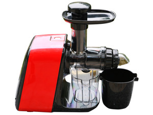 Máy ép chậm Benny BSJ-251W