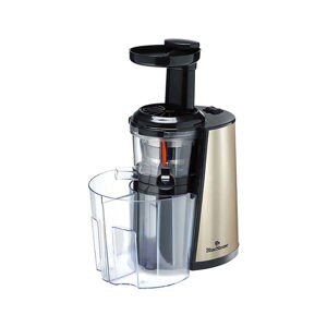 Máy ép chậm Bluestone SJB-6556