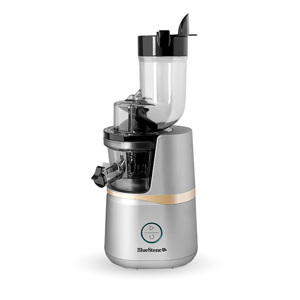 Máy ép chậm BlueStone SJB-6558