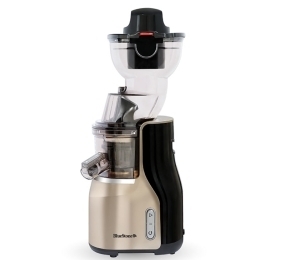 Máy ép chậm Bluestone SJB-6568