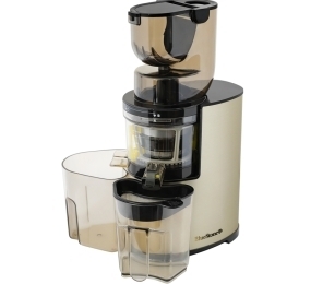 Máy ép chậm BlueStone SJB-6578