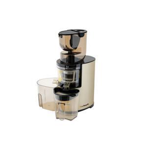 Máy ép chậm BlueStone SJB-6578