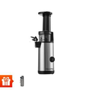 Máy ép chậm Calofa CA-880