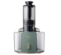 Máy ép chậm đa năng Bear YZJ-D01Y6 - Hàng chính hãng