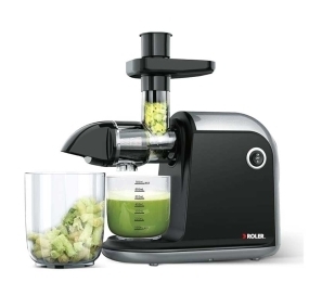 Máy ép chậm đa năng Roler RS-4416