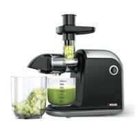 Máy ép chậm đa năng Roler RS-4416 - Hàng chính hãng