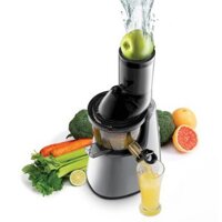 Máy ép chậm dành cho gia đình Kuvings C7000- Hàng chính hãng