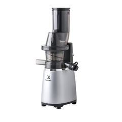 Máy ép chậm Electrolux ESJ4000S