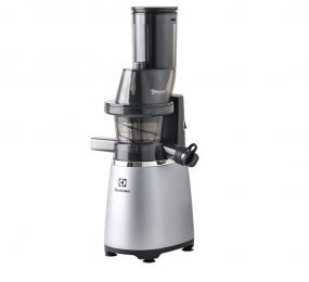 Máy ép chậm Electrolux ESJ4000S