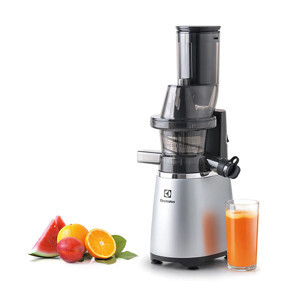 Máy ép chậm Electrolux ESJ4000S