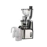 Máy Ép chậm ELMICH 4023898, 200W, dung tích 0.9L