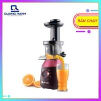 Máy ép chậm Elmich JEE-1853 150W