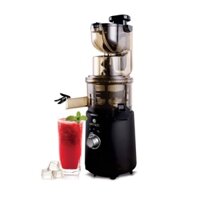 Máy ép chậm Elmich JEE-1855