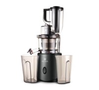 Máy ép chậm Elmich JEE-1855OL - Hàng chính hãng