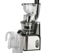 Máy ép chậm Elmich JEE-3898 - Hàng chính hãng