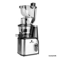 Máy Ép Chậm Elmich JEE-3898 Độ Ồn Thấp Chính Hãng