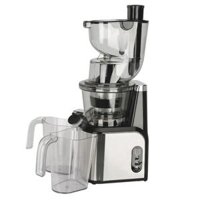 Máy ép chậm Elmich JEE-3898