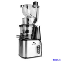 Máy Ép Chậm Elmich JEE-3898 Chính Hãng