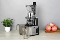 Máy ép chậm Elmich JEE-3898