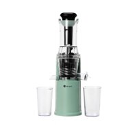 Máy ép chậm Elmich JEE-8723 - Hàng chính hãng