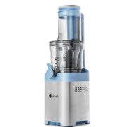 Máy ép chậm Elmich JEE-8769 - Hàng chính hãng