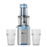 Máy ép chậm Elmich JEE-8769