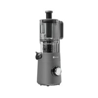 Máy ép chậm Elmich JEE9284GR